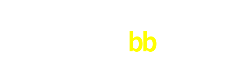 9999bb